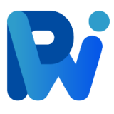 PalPayments